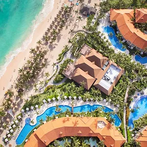 Majestic Elegance (adults Only) Resort Punta Cana