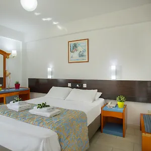 cactus.larnacahotels.org/