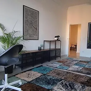 loft-46-historisches-fabrikloft-in-city-west.find-berlin-hotels.com/