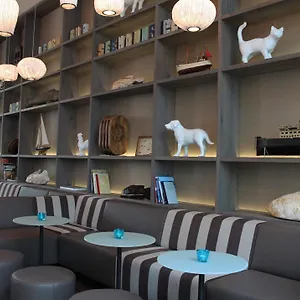 3* Hotel One