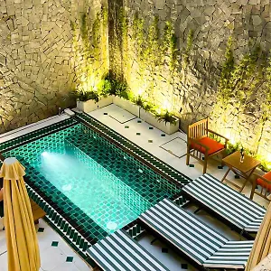 sujet-residence-by-haviland.dananghotels.net/