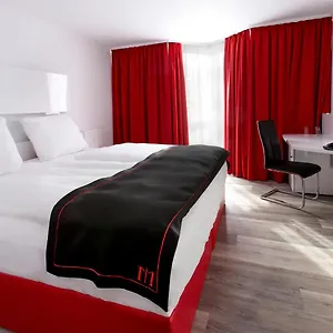 rater-park-hotel.com-bavaria.com/