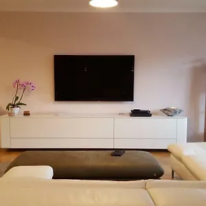 Nath Appartement