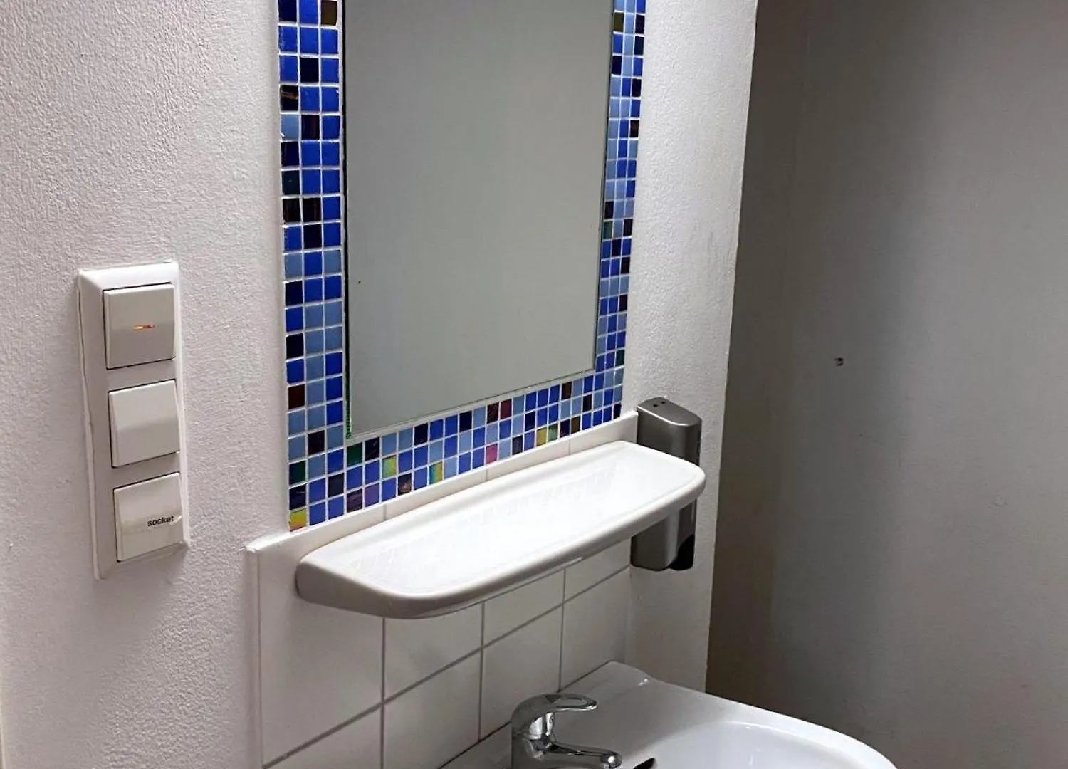 Townside Hostel Bremen Germany