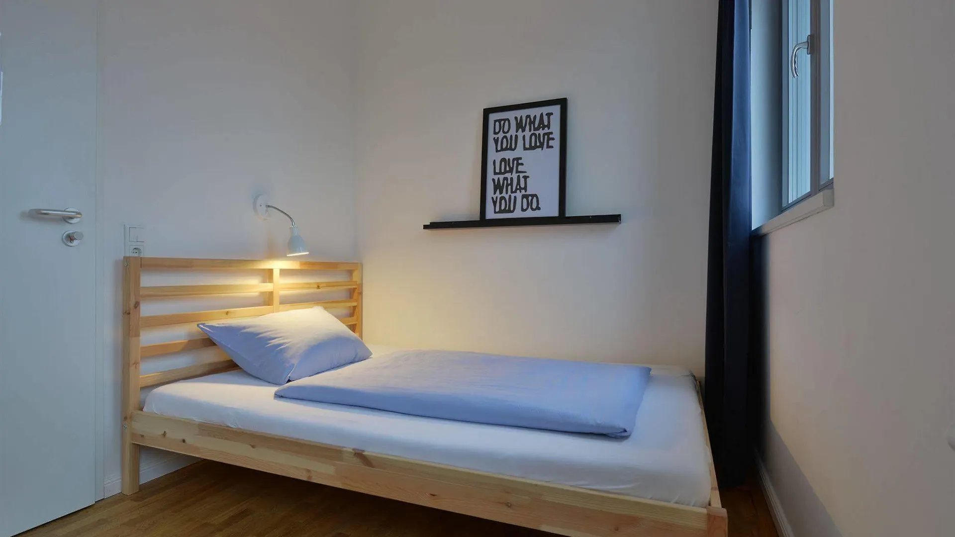Townside Hostel Bremen
